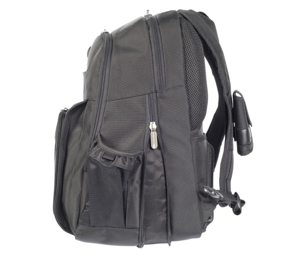 Targus Corporate Traveller 15.6" - 169079 - zdjęcie 5